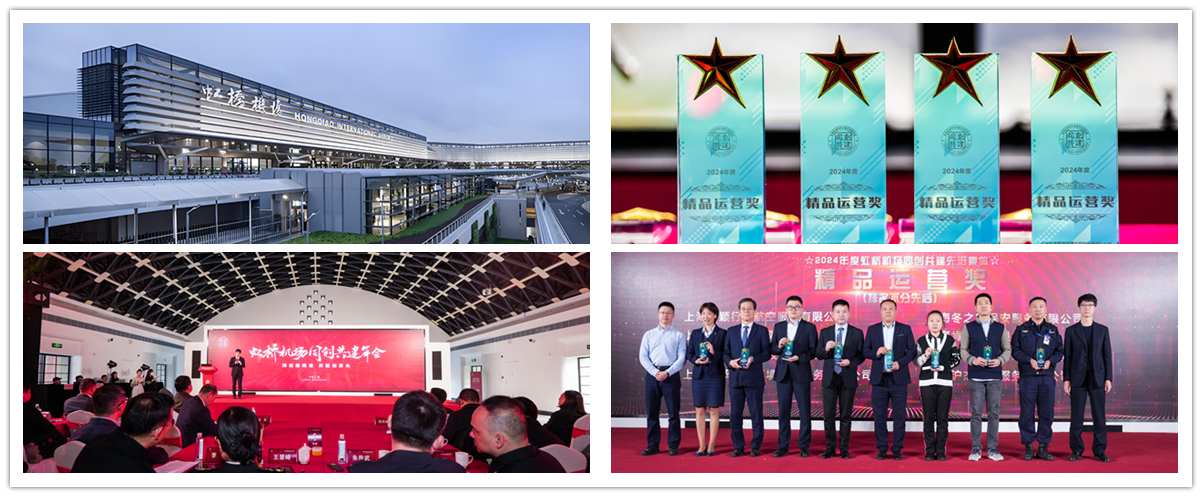 3-晚會 (6)_副本.jpg 3-晚會 (6)_副本.jpg