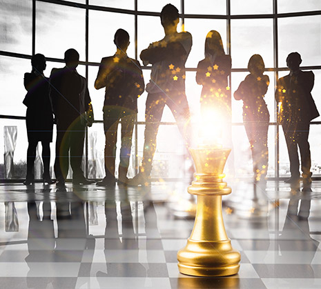 榮譽（yù）資質