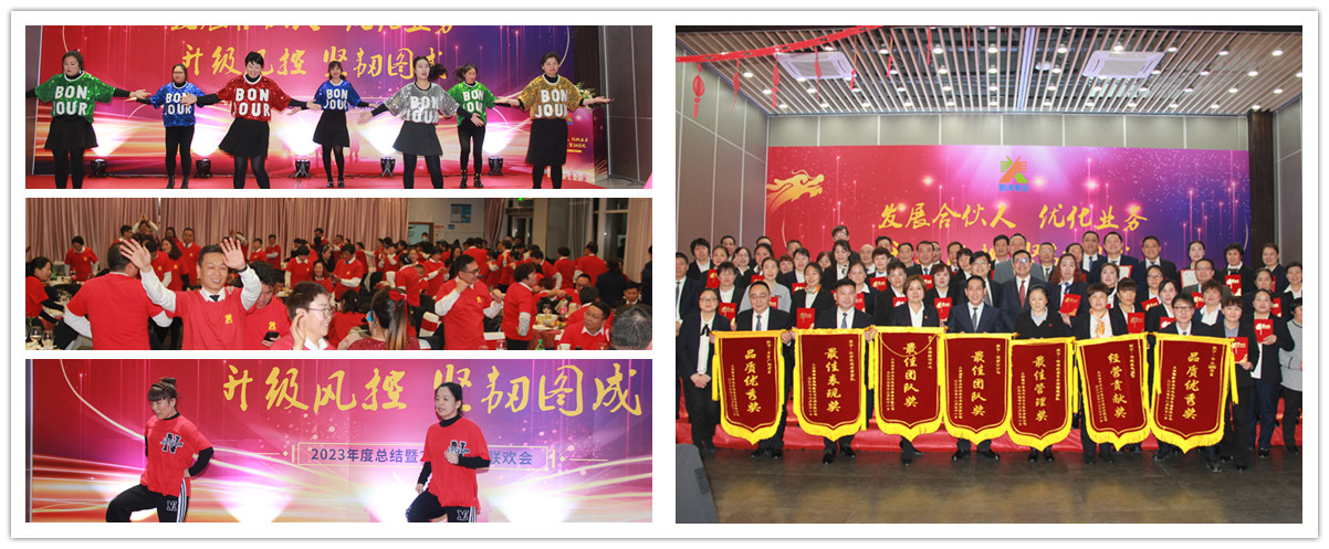 IMG_1263_副本（běn）.jpg